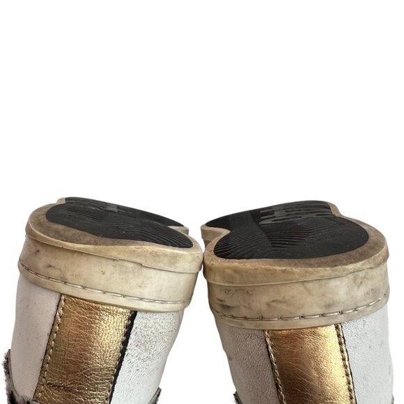 P448 sneakers - Picture 9 of 11